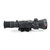 Nocpix RICO 2 S75R 1280x1024 3x75mm Thermal Scope with Rangefinder Nexgen Outfitters