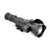 Nocpix RICO 2 S75R 1280x1024 3x75mm Thermal Scope with Rangefinder Nexgen Outfitters