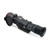 Nocpix RICO 2 S75R 1280x1024 3x75mm Thermal Scope with Rangefinder Nexgen Outfitters