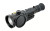 Nocpix RICO 2 S75R 1280x1024 3x75mm Thermal Scope with Rangefinder Nexgen Outfitters