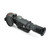 Nocpix RICO 2 H75R 640x512 4x75mm Thermal Scope with Rangefinder Nexgen Outfitters