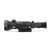 Nocpix RICO 2 H75R 640x512 4x75mm Thermal Scope with Rangefinder Nexgen Outfitters