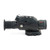 Nocpix Slim L25 384x288 2.5x25mm Thermal Scope Nexgen Outfitters