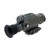 Nocpix Slim L25 384x288 2.5x25mm Thermal Scope Nexgen Outfitters