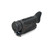 Nocpix Lumi H35R 640x512 2.5x35mm Thermal Monocular with Laser Rangefinder