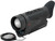 Nocpix Lumi H35R 640x512 2.5x35mm Thermal Monocular with Laser Rangefinder