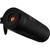 ATN BlazeSeeker 6 207 1.2-9.6x10mm Thermal Monocular Nexgen Outfitters