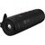 ATN BlazeSeeker 6 1.7-13.6x10mm Thermal Monocular Nexgen Outfitters