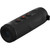 ATN BlazeSeeker 6 1.7-13.6x10mm Thermal Monocular Nexgen Outfitters