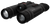 ATN Binox 6 LRF 384x288 Thermal Binoculars