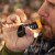 FoxPro Ki-Yote'l Predator Call Nexgen Outfitters