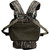 Blocker Finisher Realtree Original Turkey Chest Pack