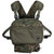 Blocker Finisher Mossy Oak Greenleaf Pro Chest Pack