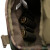 Blocker Finisher Mossy Oak Greenleaf Pro Chest Pack