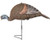 Knight & Hale Feeding Hen Turkey Decoy