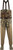 LaCrosse Alpha Agility Select Realtree Max-5 1600G Waders