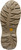 LaCrosse Alpha Agility Select Realtree Max-5 1600G Waders