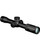 Vortex Viper PST Gen II 2-10x32 FFP EBR-4 (MOA) Riflescope Nexgen Outfitters