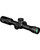 Vortex Viper PST Gen II 2-10x32 FFP EBR-4 (MOA) Riflescope Nexgen Outfitters