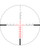 Vortex Viper PST Gen II 2-10x32 FFP EBR-4 (MOA) Riflescope Nexgen Outfitters
