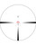 Vortex Strike Eagle 1-10x24 FFP EBR-8 BDC (MOA) Riflescope Nexgen Outfitters
