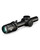 Vortex Strike Eagle 1-10x24 FFP EBR-8 BDC (MOA) Riflescope Nexgen Outfitters