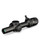 Vortex Strike Eagle 1-10x24 FFP EBR-8 BDC (MRAD) Riflescope Nexgen Outfitters