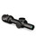 Vortex Strike Eagle 1-10x24 FFP EBR-8 BDC (MRAD) Riflescope Nexgen Outfitters