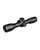Vortex Venom 3-15x44 FFP EBR-7C (MOA) Riflescope