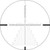 Vortex Venom 3-15x44 FFP EBR-7C (MRAD) Riflescope Nexgen Outfitters