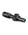 Vortex Venom 1-6x24 SFP AR-BDC3 (MOA) Riflescope