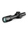 Vortex Venom 1-6x24 SFP AR-BDC3 (MOA) Riflescope