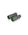 Vortex Razor HD 10x42 Binocular