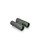 Vortex Razor HD 10x42 Binocular