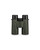 Vortex Viper HD 8x42mm Binoculars