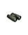Vortex Viper HD 8x42mm Binoculars Nexgen Outfitters