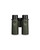 Vortex Viper HD 8x42mm Binoculars Nexgen Outfitters