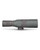 Vortex Razor HD 13-39x56 Straight Spotting Scope