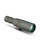 Vortex Razor HD 13-39x56 Straight Spotting Scope
