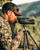 Vortex Viper® HD 11-33x50 Angled Spotting Scope Nexgen Outfitters