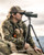 Vortex Viper® HD 11-33x50 Straight Spotting Scope Nexgen Outfitters