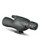 Vortex Viper® HD 11-33x50 Straight Spotting Scope Nexgen Outfitters