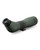 Vortex Viper HD MRAD Reticle Eyepiece