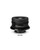 Vortex Viper HD Ranging Reticle (MOA) Eyepiece Nexgen Outfitters