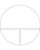 Vortex Viper HD Reticle MOA Eyepiece