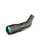 Vortex Crossfire® HD 20-60x80 Angled Spotting Scope Nexgen Outfitters