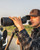 Vortex Crossfire HD 20-60x80 Straight Spotting Scope