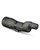 Vortex Crossfire HD 20-60x80 Straight Spotting Scope