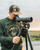 Vortex Crossfire® HD 16-48x65 Angled Spotting Scope Nexgen Outfitters