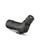 Vortex Crossfire® HD 12-36x50 Angled Spotting Scope